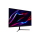 Acer Nitro QG270S3BIPX - 1142823 - zdjęcie 3